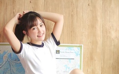 城中村快餐嫖老妇对白